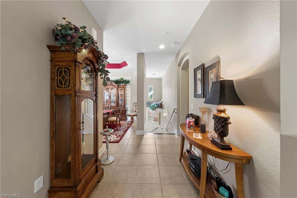 26485 Lucky Stone Rd #202, Bonita Springs, photo 13