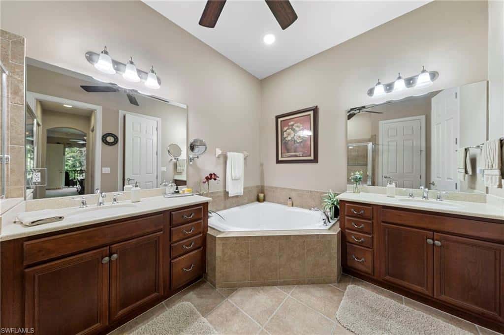 26485 Lucky Stone Rd #202, Bonita Springs, photo 17