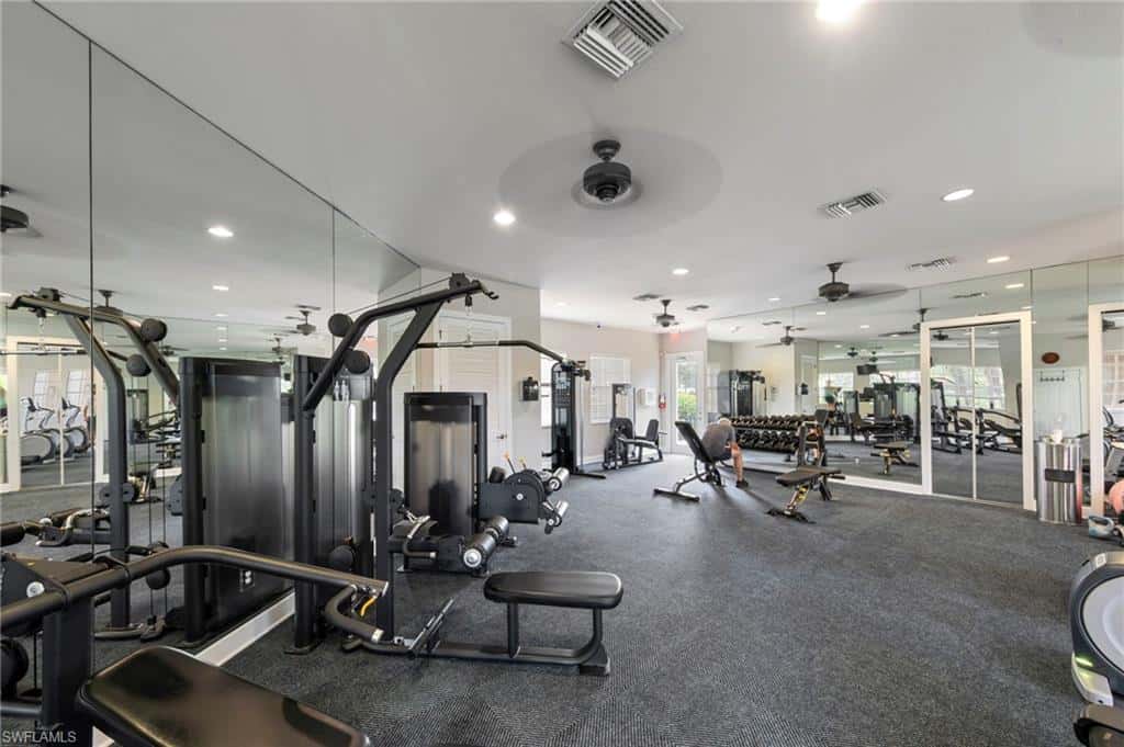 26485 Lucky Stone Rd #202, Bonita Springs, photo 43