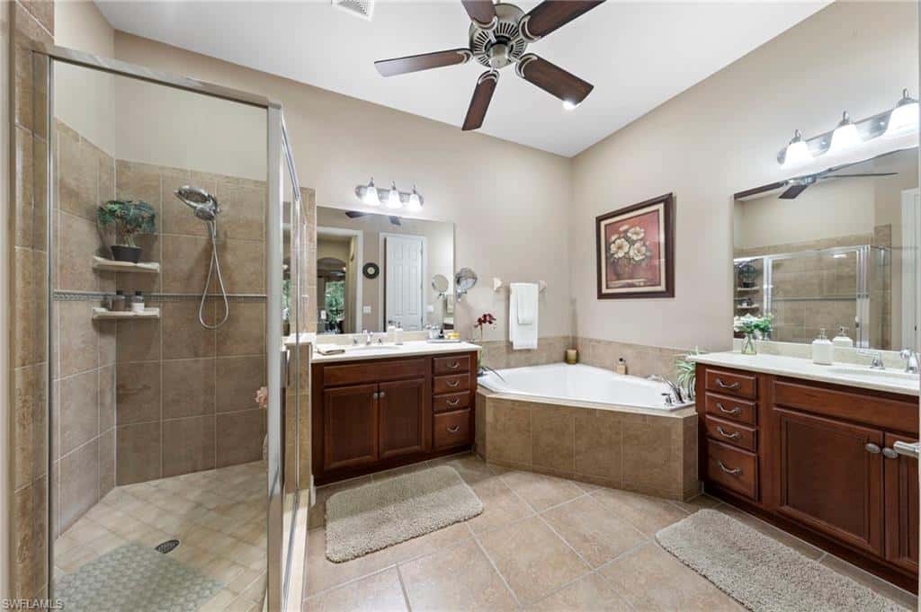 26485 Lucky Stone Rd #202, Bonita Springs, photo 16