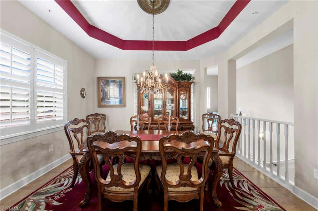 26485 Lucky Stone Rd #202, Bonita Springs, photo 12