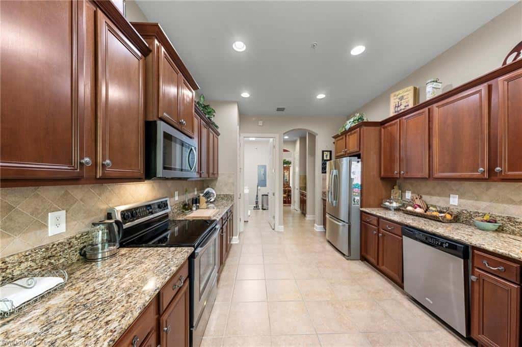 26485 Lucky Stone Rd #202, Bonita Springs, photo 26