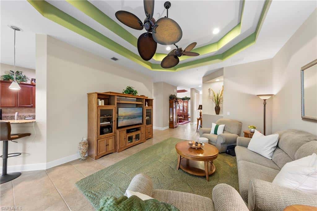 26485 Lucky Stone Rd #202, Bonita Springs, photo 22
