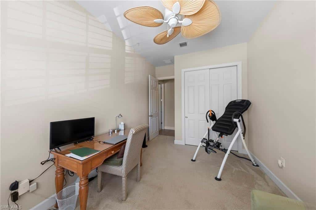 26485 Lucky Stone Rd #202, Bonita Springs, photo 7