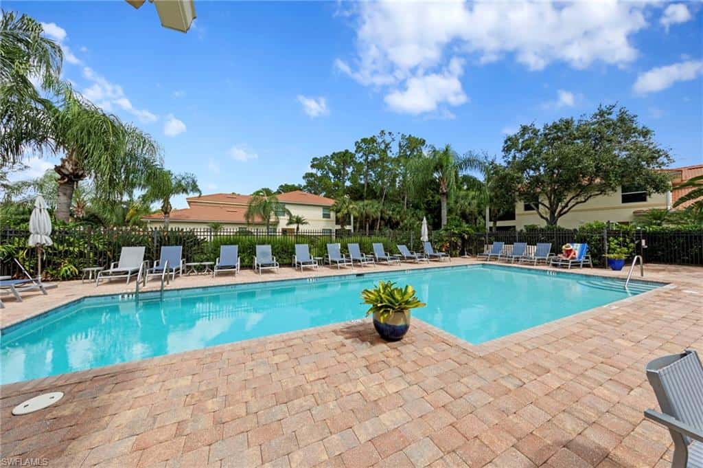 26485 Lucky Stone Rd #202, Bonita Springs, photo 36