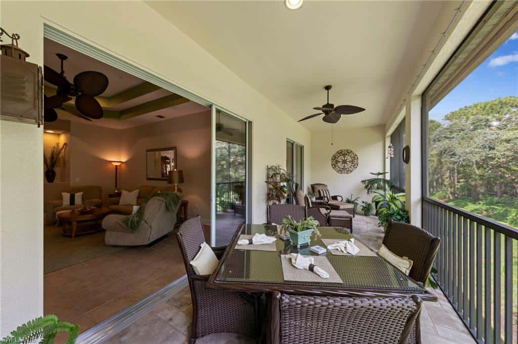 26485 Lucky Stone Rd #202, Bonita Springs, photo 32