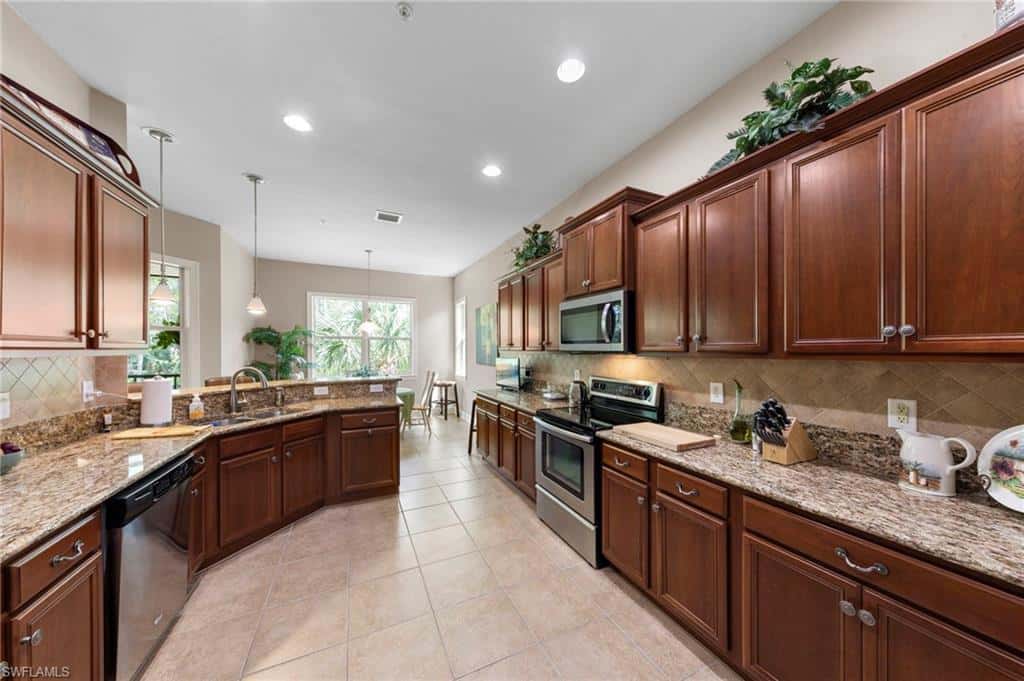 26485 Lucky Stone Rd #202, Bonita Springs, photo 28