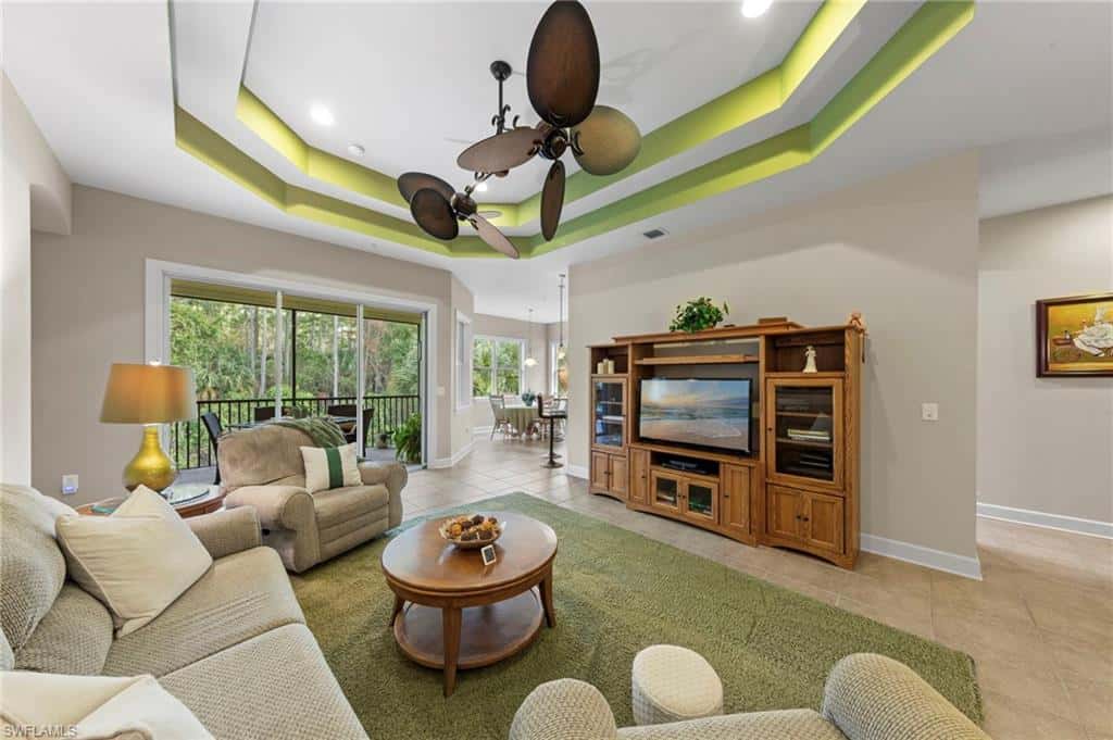 26485 Lucky Stone Rd #202, Bonita Springs, photo 20