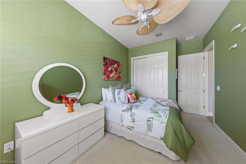 26485 Lucky Stone Rd #202, Bonita Springs, photo 9