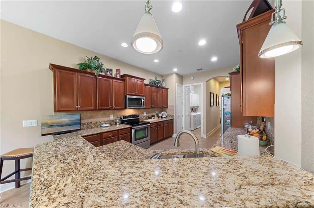 26485 Lucky Stone Rd #202, Bonita Springs, photo 24
