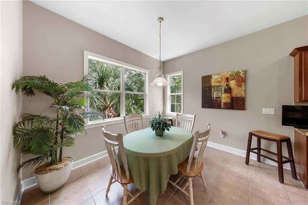 26485 Lucky Stone Rd #202, Bonita Springs, photo 30