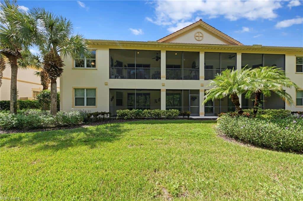 26485 Lucky Stone Rd #202, Bonita Springs, photo 34