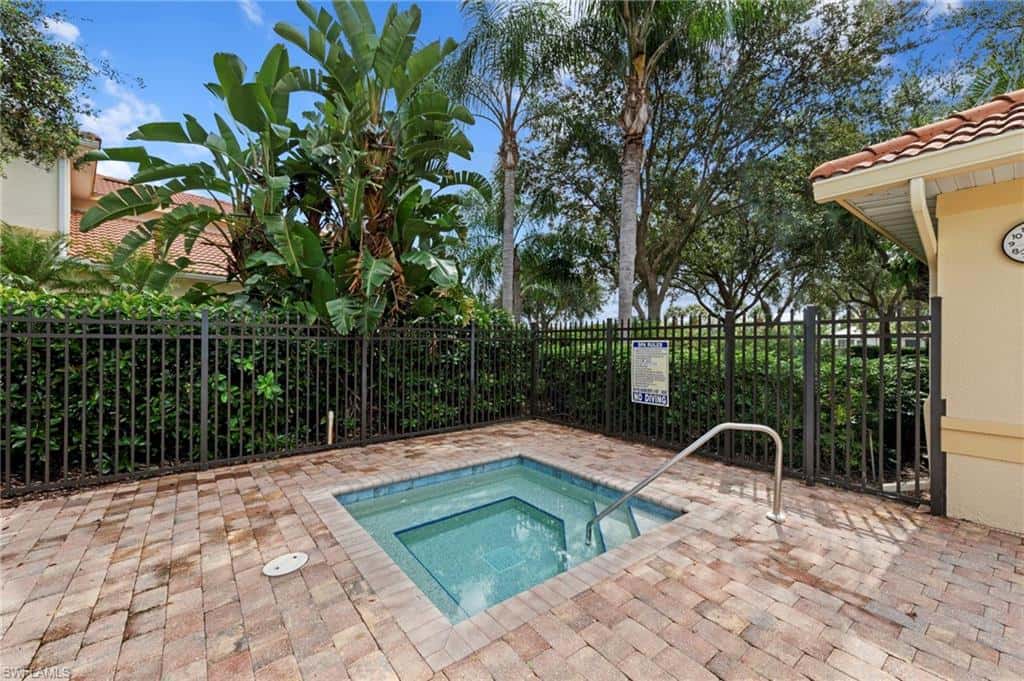 26485 Lucky Stone Rd #202, Bonita Springs, photo 38