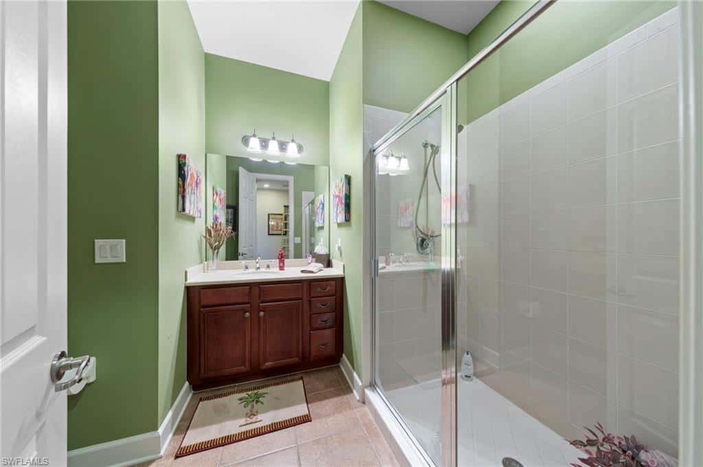 26485 Lucky Stone Rd #202, Bonita Springs, photo 10