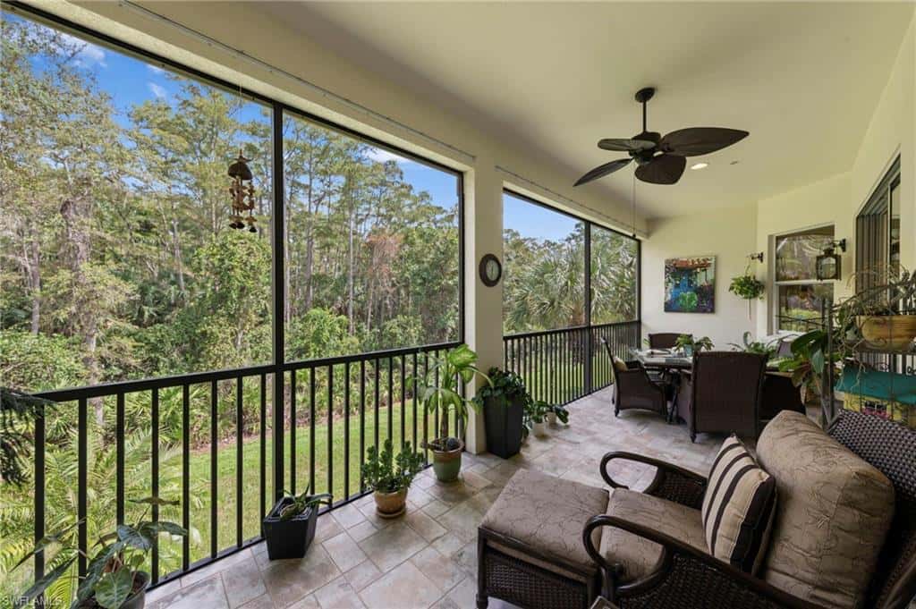 26485 Lucky Stone Rd #202, Bonita Springs, photo 33
