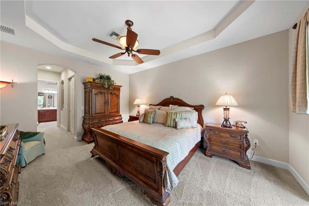 26485 Lucky Stone Rd #202, Bonita Springs, photo 14