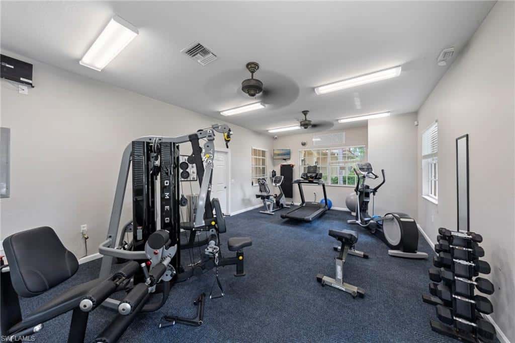 26485 Lucky Stone Rd #202, Bonita Springs, photo 41