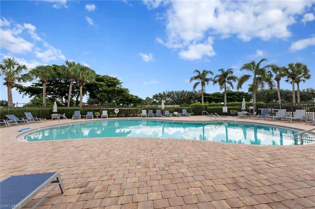 26485 Lucky Stone Rd #202, Bonita Springs, photo 45