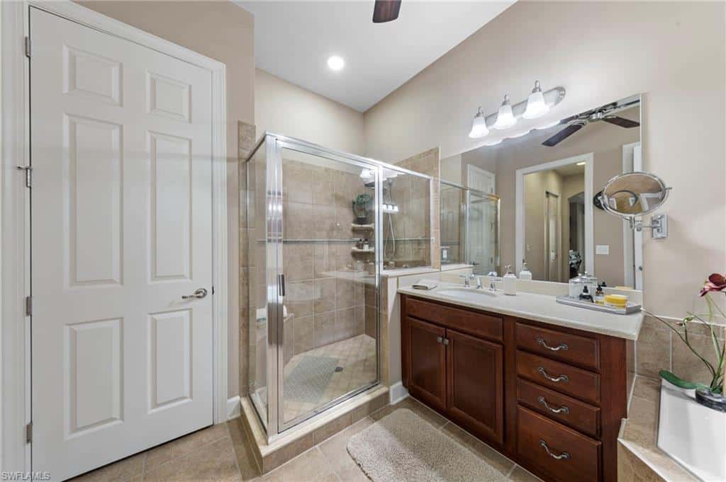 26485 Lucky Stone Rd #202, Bonita Springs, photo 18