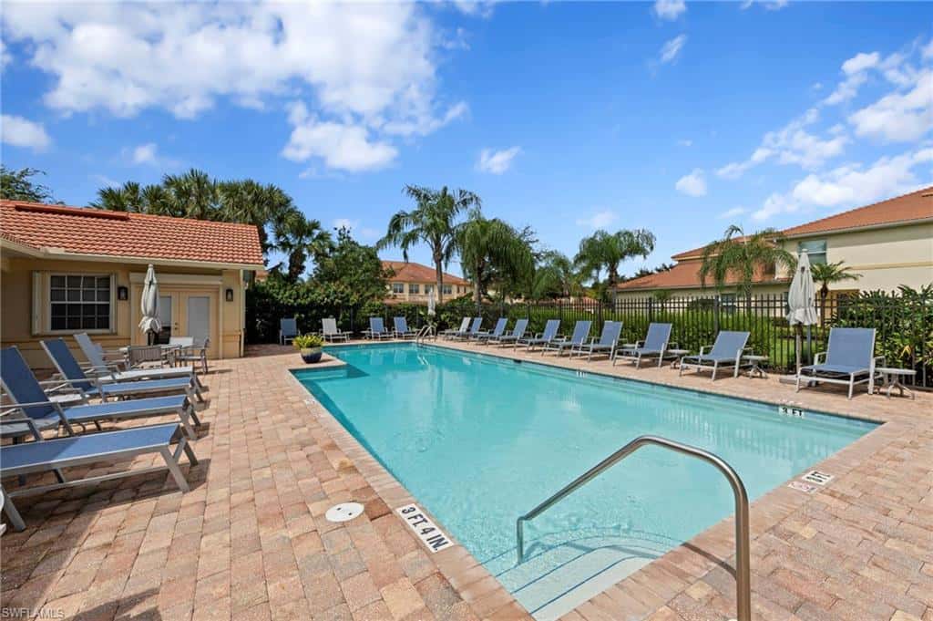 26485 Lucky Stone Rd #202, Bonita Springs, photo 37
