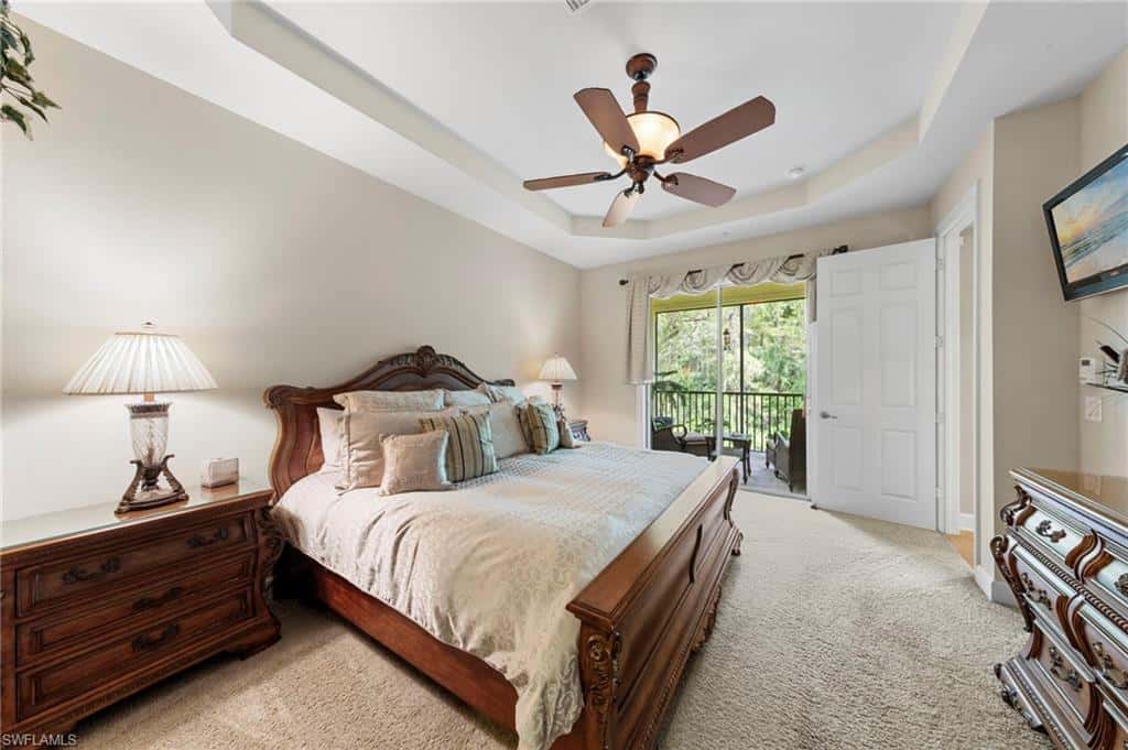 26485 Lucky Stone Rd #202, Bonita Springs, photo 15
