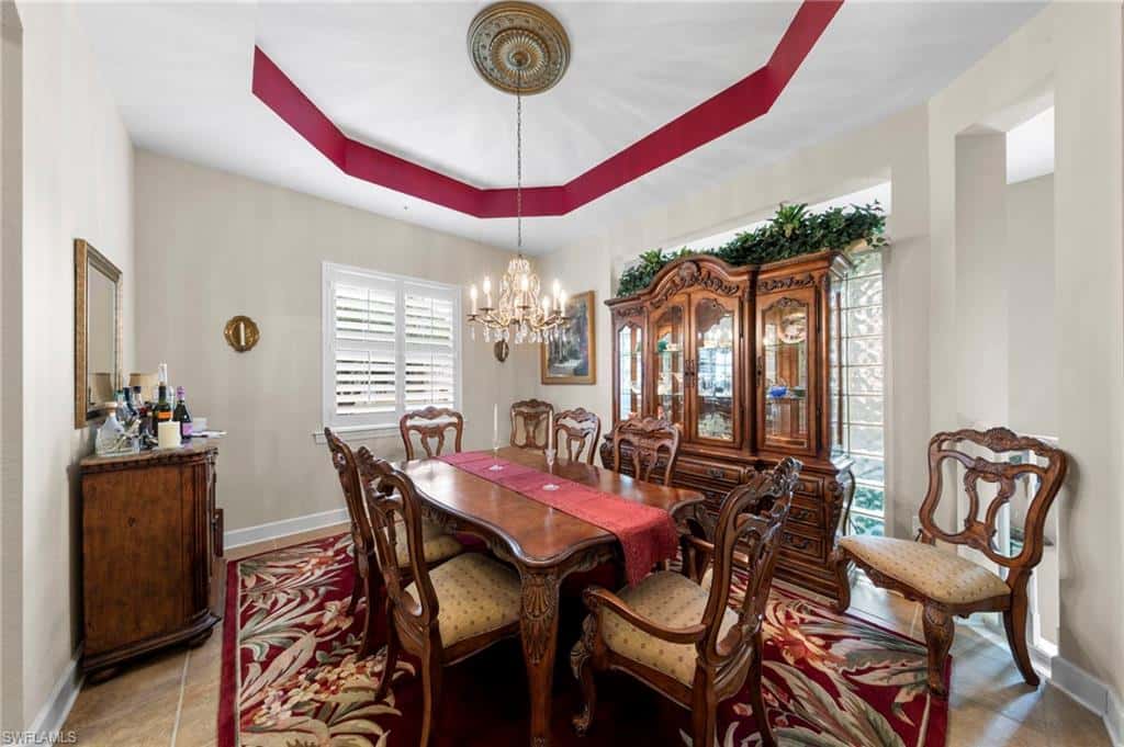 26485 Lucky Stone Rd #202, Bonita Springs, photo 11