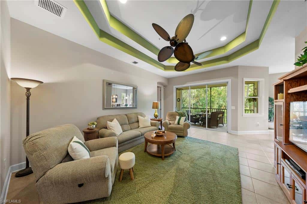 26485 Lucky Stone Rd #202, Bonita Springs, photo 19