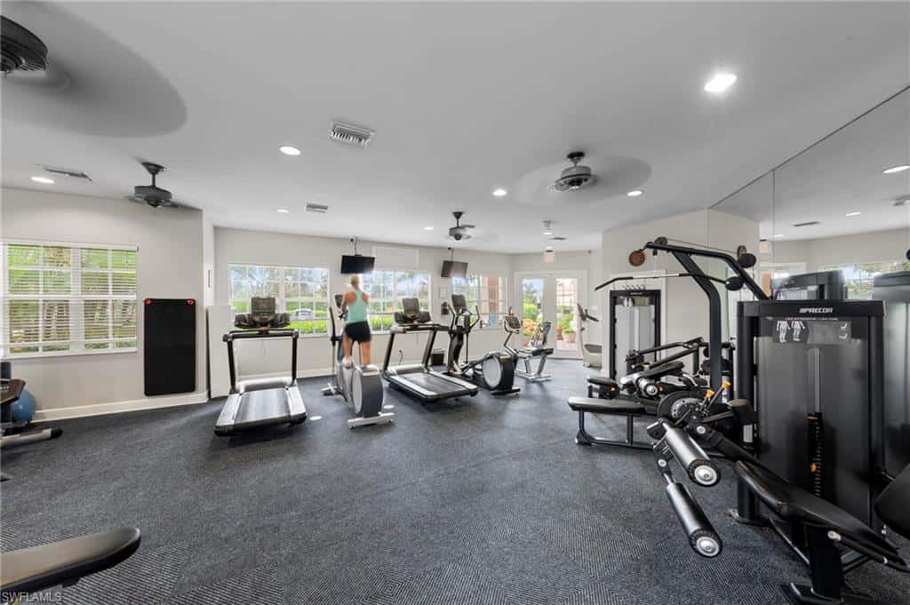 26485 Lucky Stone Rd #202, Bonita Springs, photo 44