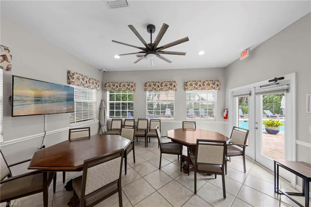 26485 Lucky Stone Rd #202, Bonita Springs, photo 40