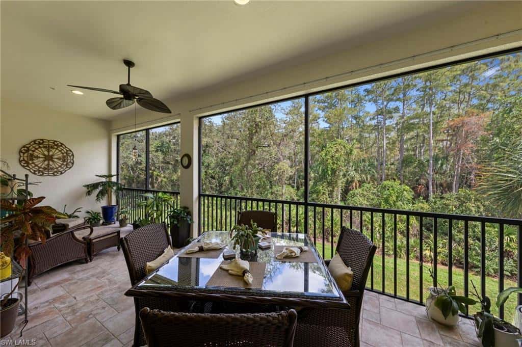 26485 Lucky Stone Rd #202, Bonita Springs, photo 31