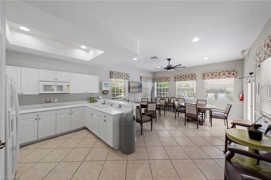 26485 Lucky Stone Rd #202, Bonita Springs, photo 39