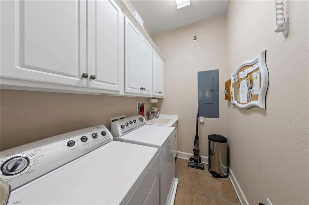 26485 Lucky Stone Rd #202, Bonita Springs, photo 29