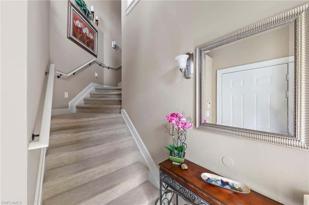 26485 Lucky Stone Rd #202, Bonita Springs, photo 4