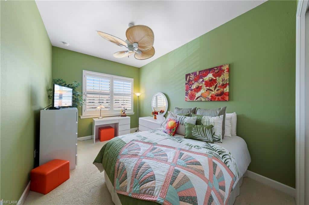 26485 Lucky Stone Rd #202, Bonita Springs, photo 8