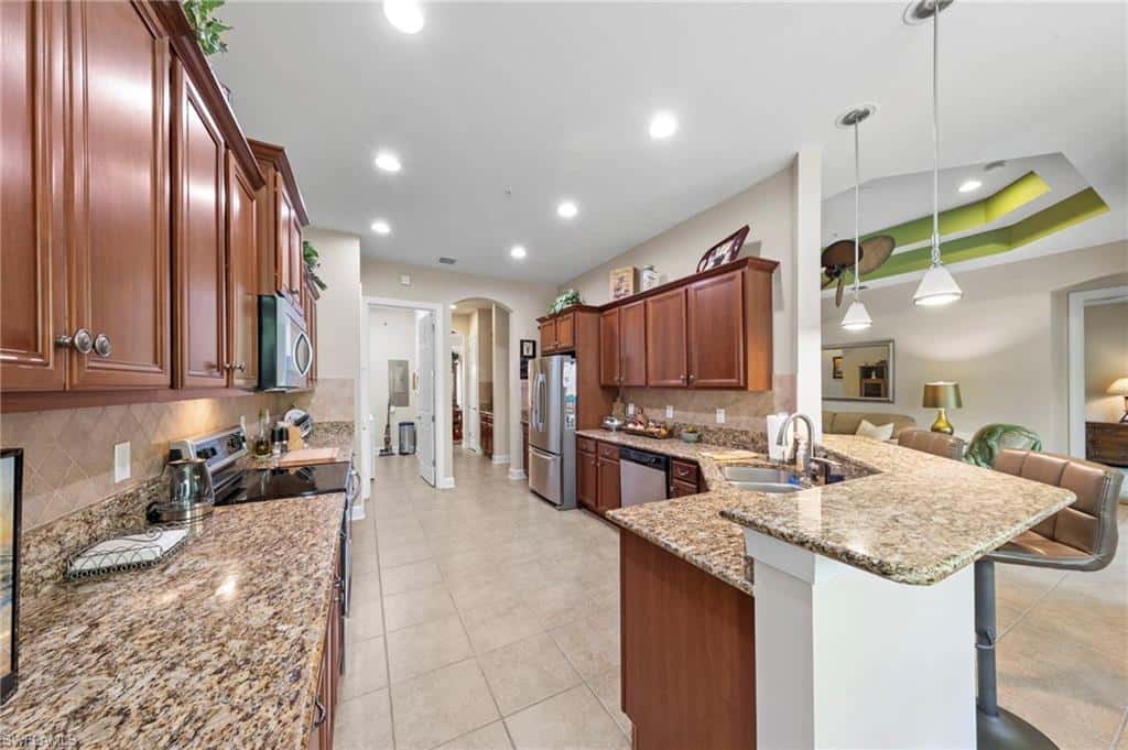 26485 Lucky Stone Rd #202, Bonita Springs, photo 25