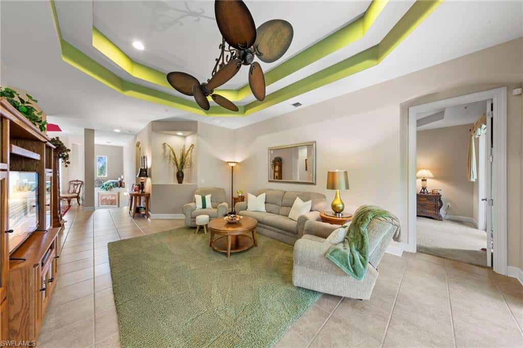 26485 Lucky Stone Rd #202, Bonita Springs, photo 21