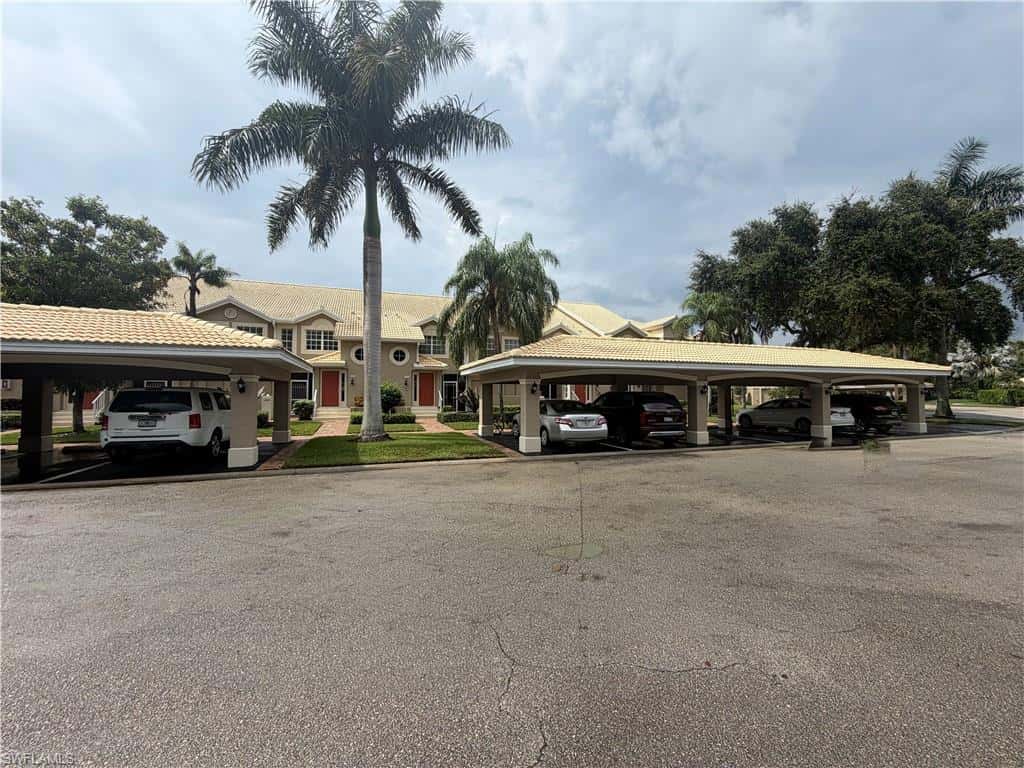 13621 Worthington Way #1404, Bonita Springs, photo 23
