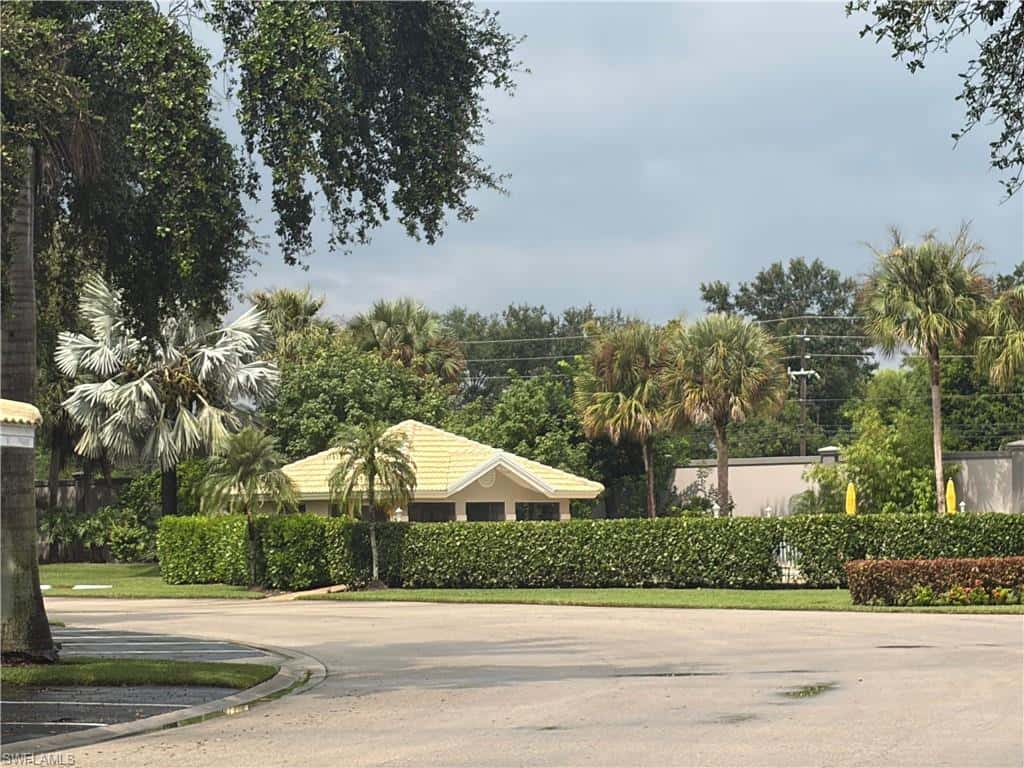 13621 Worthington Way #1404, Bonita Springs, photo 27