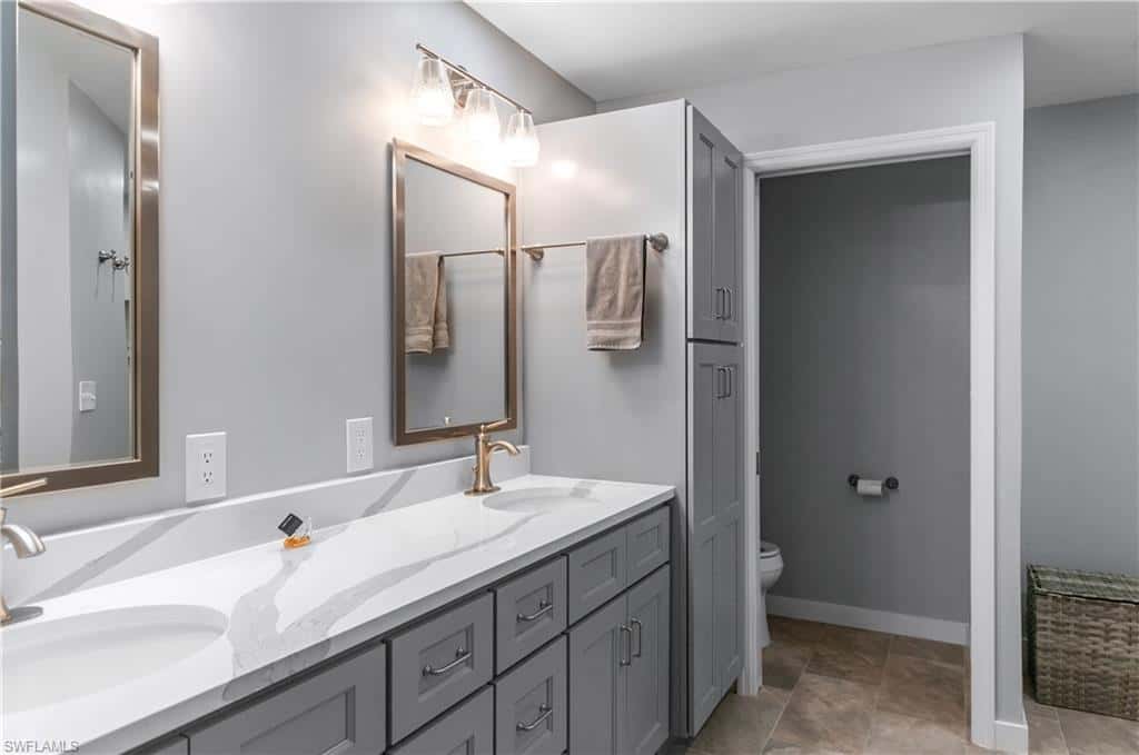 13621 Worthington Way #1404, Bonita Springs, photo 13