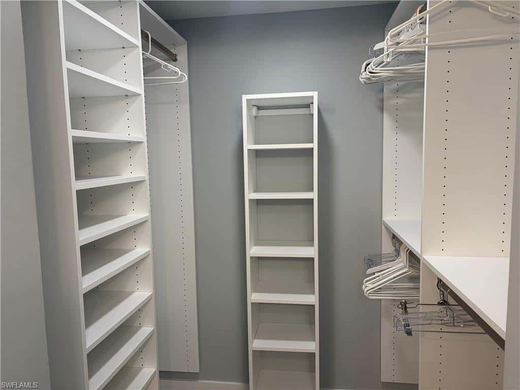 13621 Worthington Way #1404, Bonita Springs, photo 17