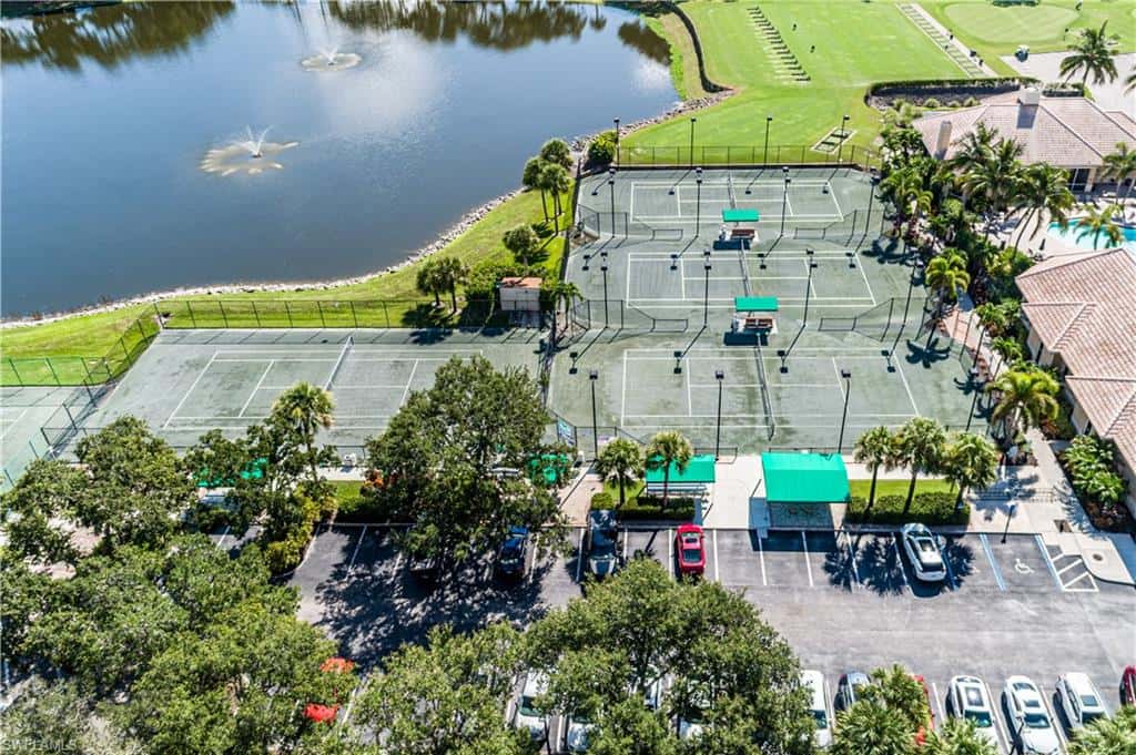 13621 Worthington Way #1404, Bonita Springs, photo 43