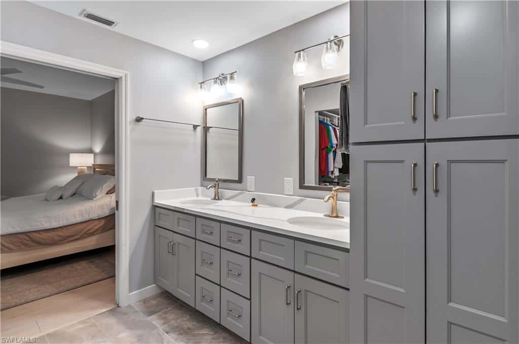 13621 Worthington Way #1404, Bonita Springs, photo 16