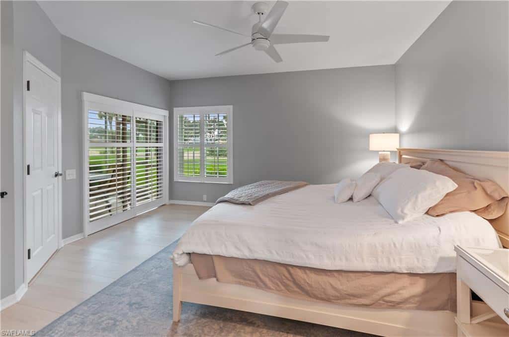 13621 Worthington Way #1404, Bonita Springs, photo 12