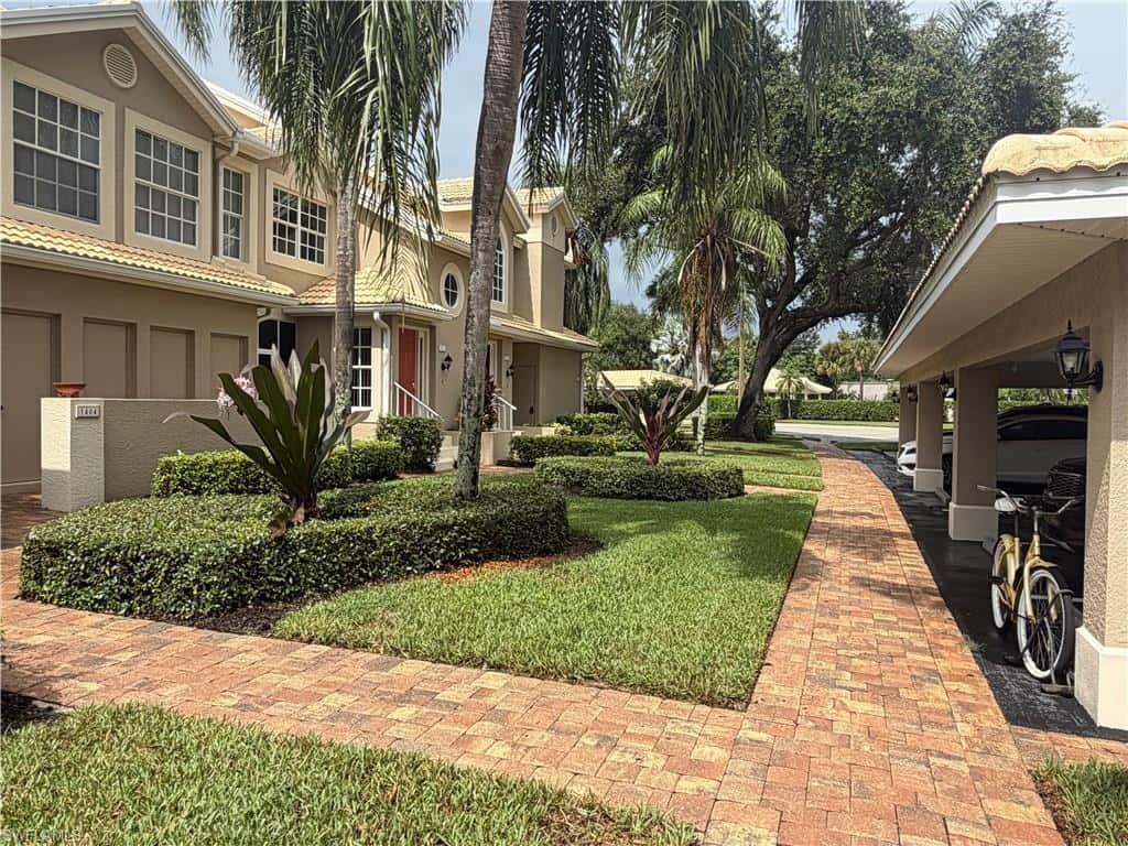 13621 Worthington Way #1404, Bonita Springs, photo 26