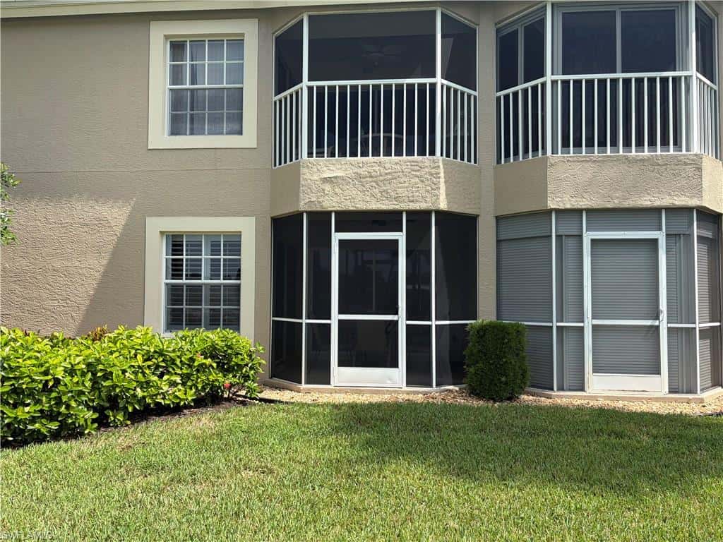 13621 Worthington Way #1404, Bonita Springs, photo 22