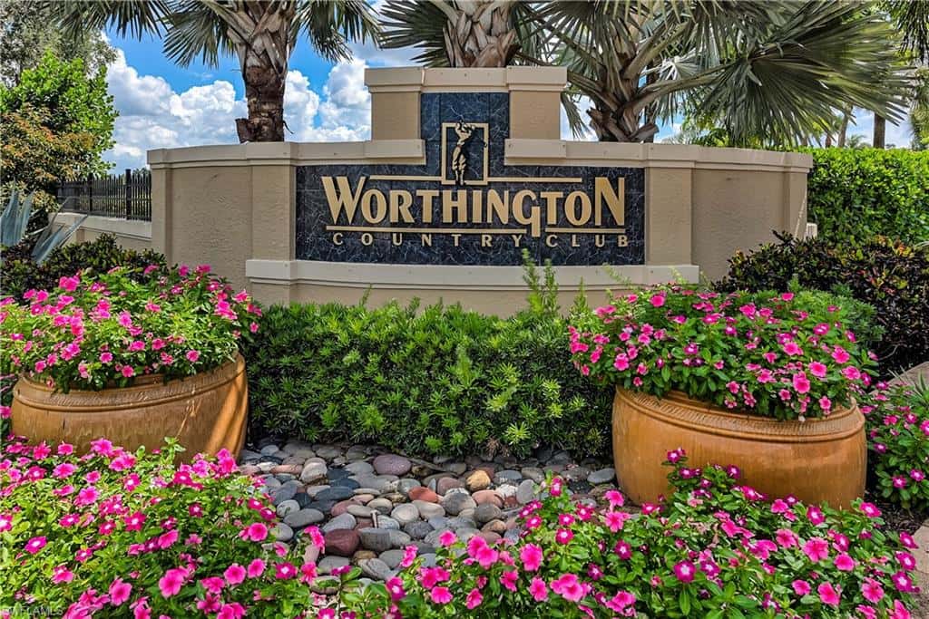 13621 Worthington Way #1404, Bonita Springs, photo 28