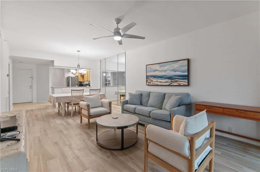13621 Worthington Way #1404, Bonita Springs, photo 5