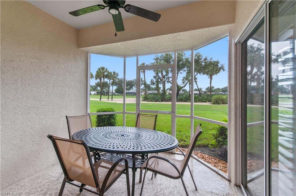 13621 Worthington Way #1404, Bonita Springs, photo 20