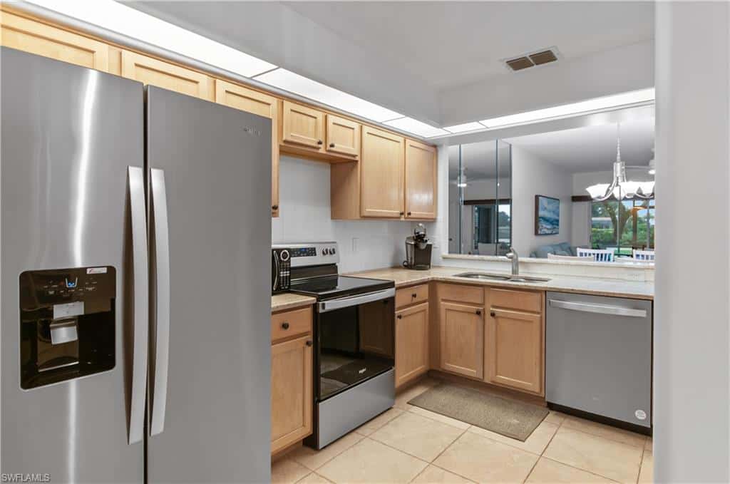 13621 Worthington Way #1404, Bonita Springs, photo 9