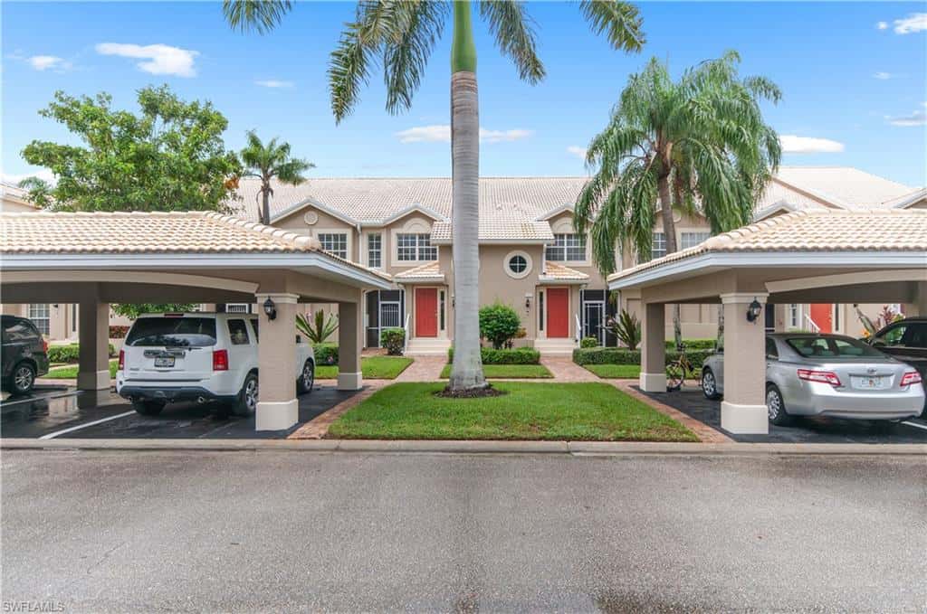 13621 Worthington Way #1404, Bonita Springs, photo 24